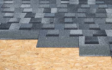 expert Pinfold asphalt roof companies