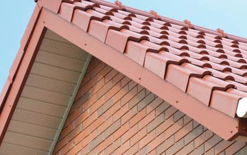 Pinfold fascia repair quotes