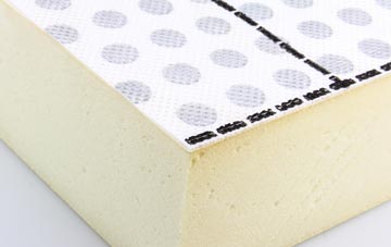 meeting Pinfold building codes