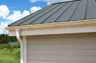 Pinfold fascia repair