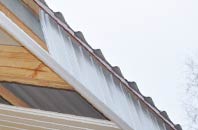 find rated Pinfold fascia repair companies