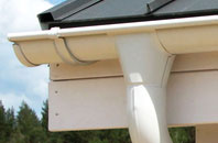 free Pinfold gutter installer quotes