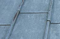 find rated Pinfold lead roofing companies