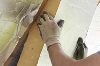 rated Pinfold roof insulation companies