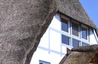 find rated Pinfold thatchers